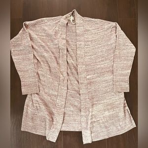 LOFT Cardigan